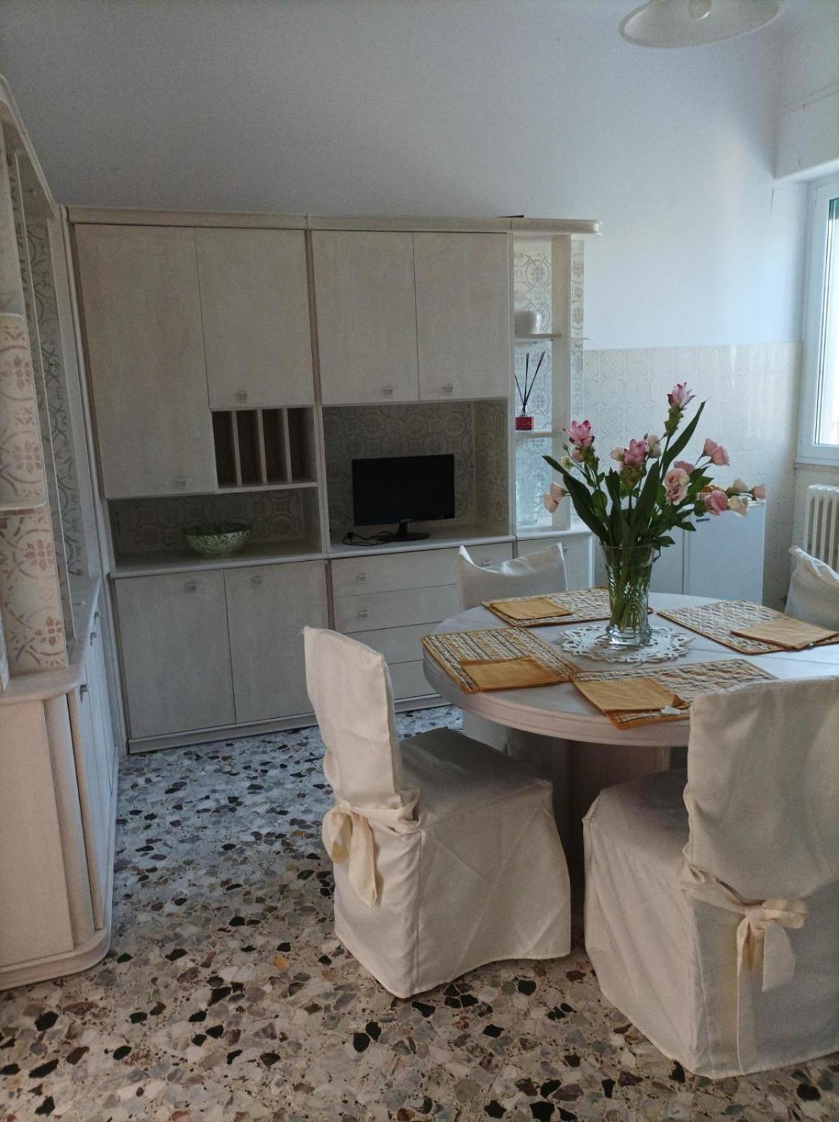 I Cinque Ulivi Apartment Alberobello Exterior photo